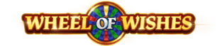 Wheel of Wishes Slot Game